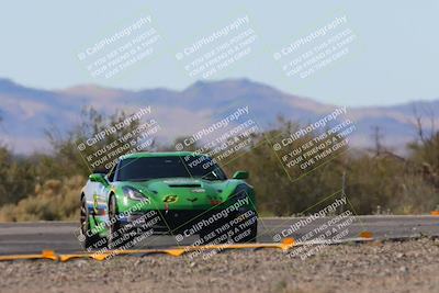 media/Apr-27-2024-Pro Autosports (Sat) [[7eff49a9ee]]/6-White Group/Main Race/